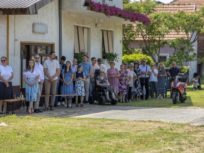 Mlada misa_T Sabađija (1 of 1)-83