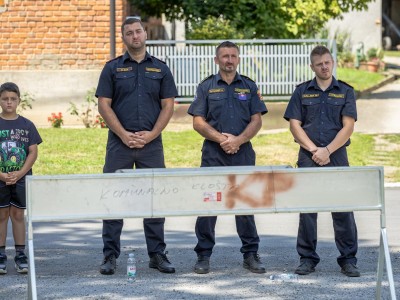 Mlada misa_T Sabađija (1 of 1)-84