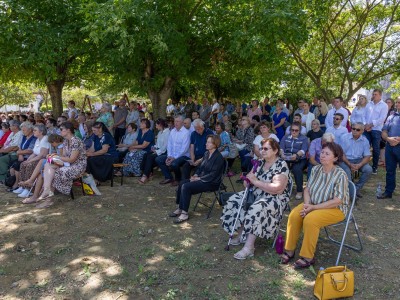 Mlada misa_T Sabađija (1 of 1)-86