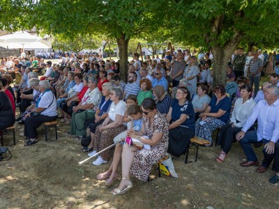Mlada misa_T Sabađija (1 of 1)-88