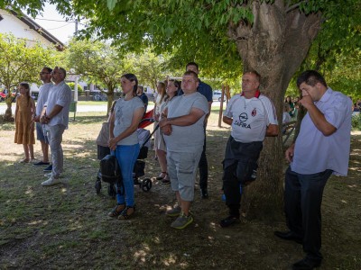 Mlada misa_T Sabađija (1 of 1)-93