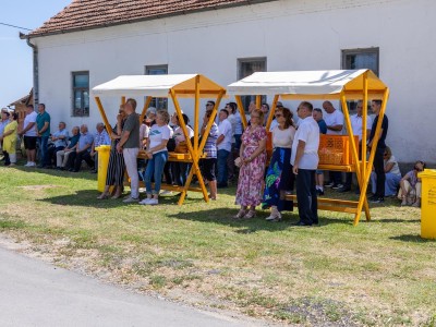 Mlada misa_T Sabađija (1 of 1)-97