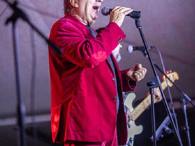Mladen_grdovic_koncert_kp_ivan_nemeth-5