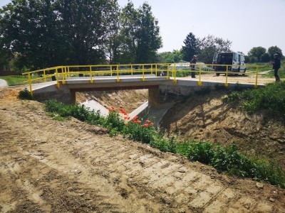 Most u3