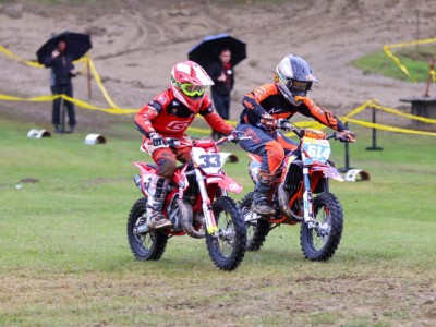 Motokros09