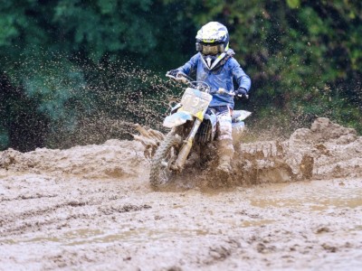Motokros11