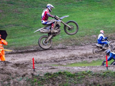 Motokros14