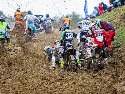 Motokros15