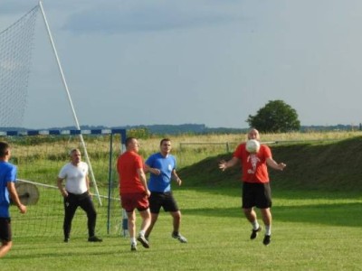 Naslovna_2023_07_01_at_210630_2