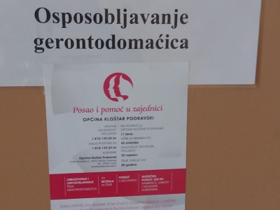 O1