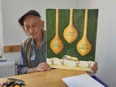Paleta6