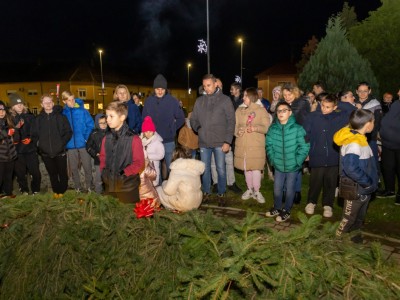Paljenje_prve_adventske_svijece_klostar_podravski_in-1