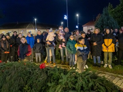 Paljenje_prve_adventske_svijece_klostar_podravski_in-10