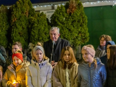 Paljenje_prve_adventske_svijece_klostar_podravski_in-11