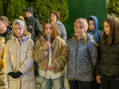 Paljenje_prve_adventske_svijece_klostar_podravski_in-13