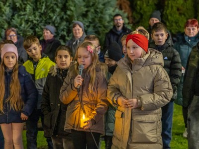 Paljenje_prve_adventske_svijece_klostar_podravski_in-15