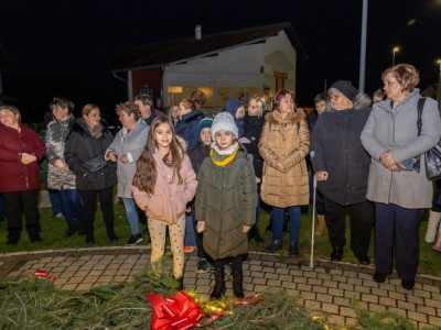 Paljenje_prve_adventske_svijece_klostar_podravski_in-2
