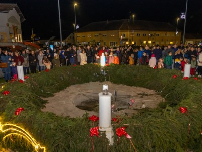 Paljenje_prve_adventske_svijece_klostar_podravski_in-22