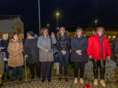 Paljenje_prve_adventske_svijece_klostar_podravski_in-3