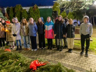 Paljenje_prve_adventske_svijece_klostar_podravski_in-4