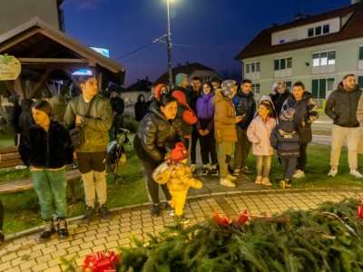 Paljenje_prve_adventske_svijece_klostar_podravski_in-5