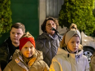 Paljenje_prve_adventske_svijece_klostar_podravski_in-6