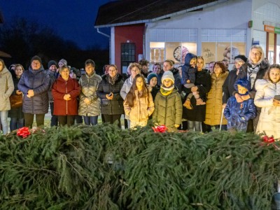 Paljenje_prve_adventske_svijece_klostar_podravski_in-7
