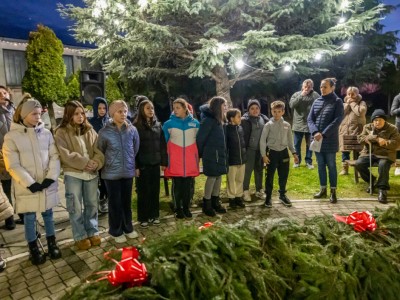 Paljenje_prve_adventske_svijece_klostar_podravski_in-8