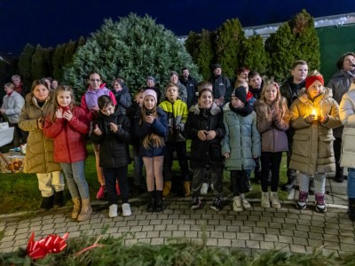 Paljenje_prve_adventske_svijece_klostar_podravski_in-9