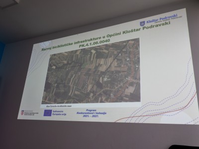Pješačko biciklistička staza Kl-Koz (1 of 1)-6