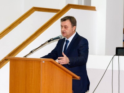 Pk1