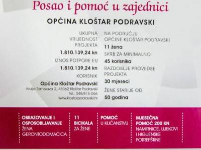 Pk3