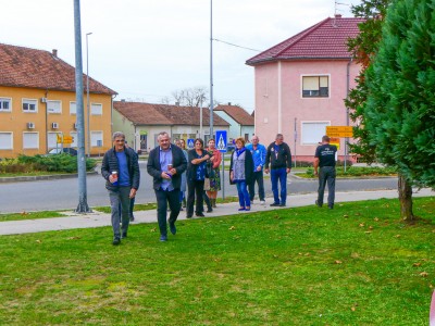 Polaganje vijenca-svi sveti (1 of 1)-8