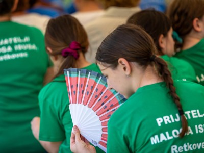 Prijatelji Malog Isusa (1 of 1)-107