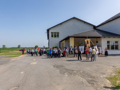 Prijatelji Malog Isusa (1 of 1)-18
