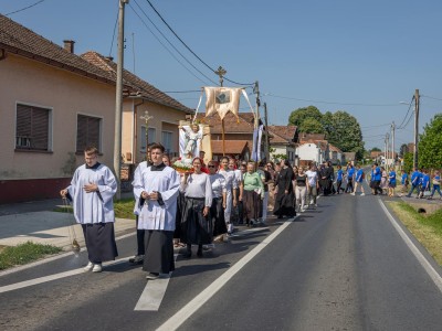 Prijatelji Malog Isusa (1 of 1)-32