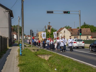 Prijatelji Malog Isusa (1 of 1)-33