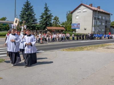 Prijatelji Malog Isusa (1 of 1)-39