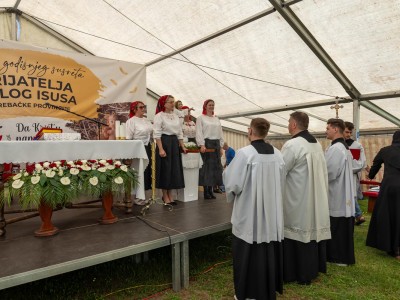 Prijatelji Malog Isusa (1 of 1)-57