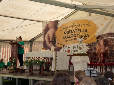 Prijatelji Malog Isusa (1 of 1)-67