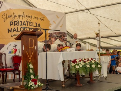 Prijatelji Malog Isusa (1 of 1)-78