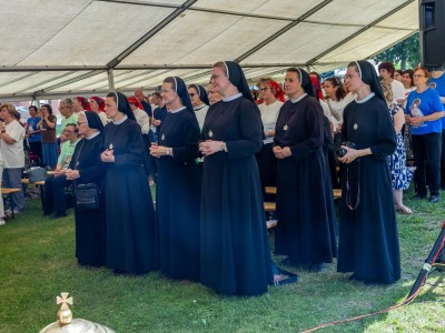 Prijatelji Malog Isusa (1 of 1)-81