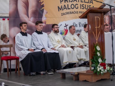 Prijatelji Malog Isusa (1 of 1)-87