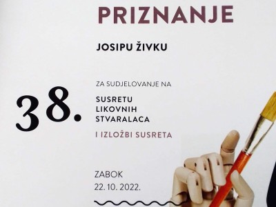 Priznanje_Živko
