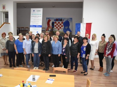 Projekt_zazeli_gerontodomacice_klostar_podravski_kp-10