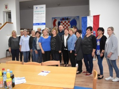 Projekt_zazeli_gerontodomacice_klostar_podravski_kp-11-696x464
