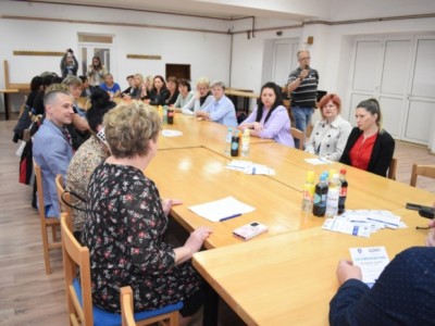 Projekt_zazeli_gerontodomacice_klostar_podravski_kp-2-696x464