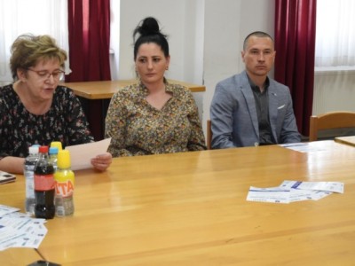 Projekt_zazeli_gerontodomacice_klostar_podravski_kp-3-696x464