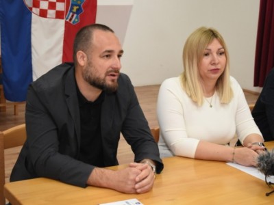 Projekt_zazeli_gerontodomacice_klostar_podravski_kp-5-696x464
