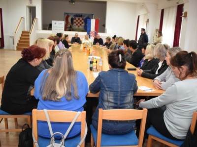 Projekt_zazeli_gerontodomacice_klostar_podravski_kp-6-696x464